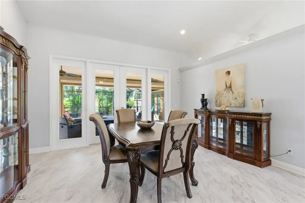 4018 NW 12th Street Cape Coral FL 33993