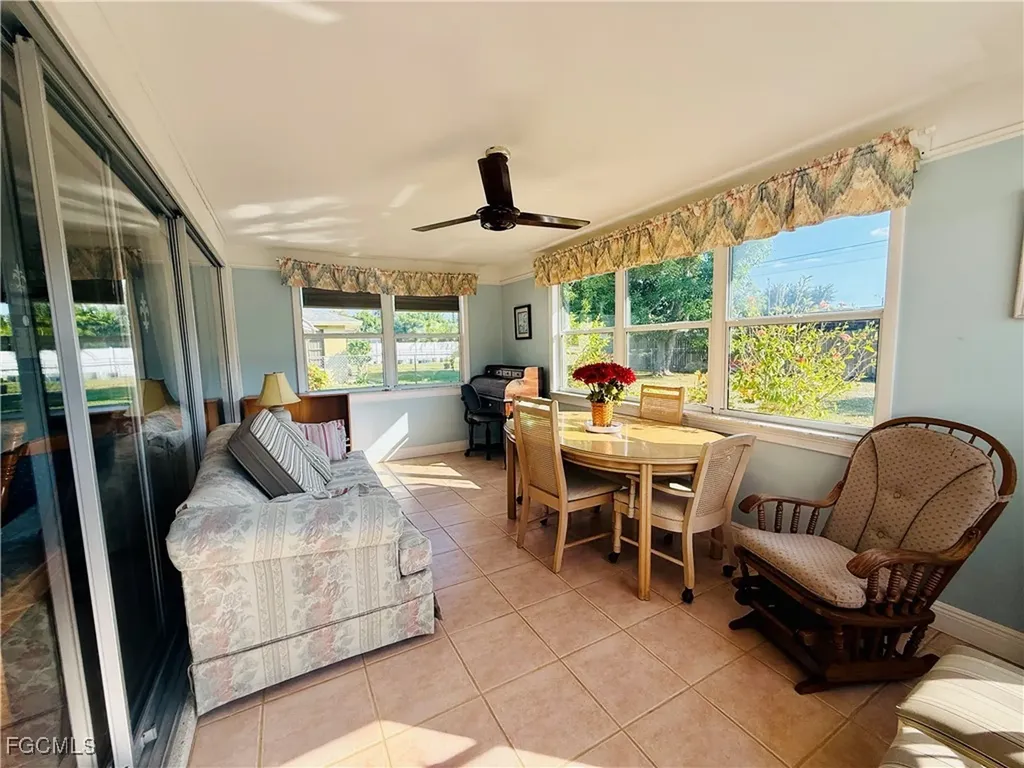 1418 SE 43rd Street Cape Coral FL 33904