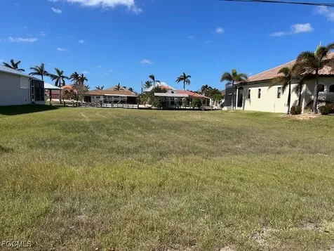 2417 Macadamia Lane ST. James City FL 33956