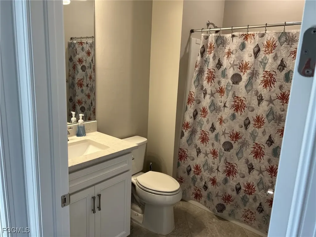 12048 Westmoreland Way Fort Myers FL 33913