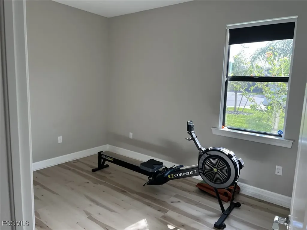 12048 Westmoreland Way Fort Myers FL 33913