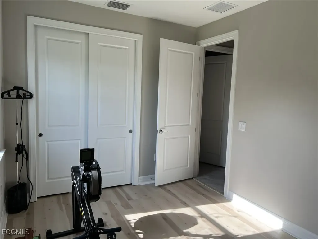 12048 Westmoreland Way Fort Myers FL 33913