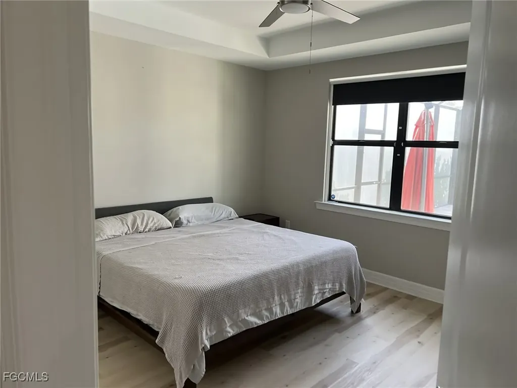 12048 Westmoreland Way Fort Myers FL 33913