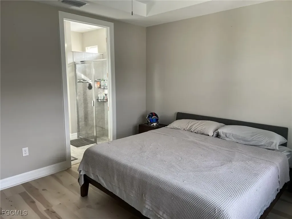 12048 Westmoreland Way Fort Myers FL 33913