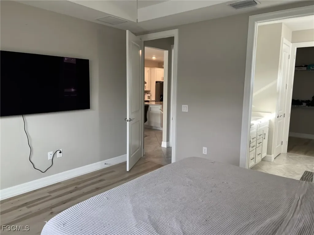 12048 Westmoreland Way Fort Myers FL 33913