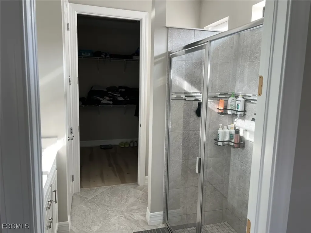 12048 Westmoreland Way Fort Myers FL 33913