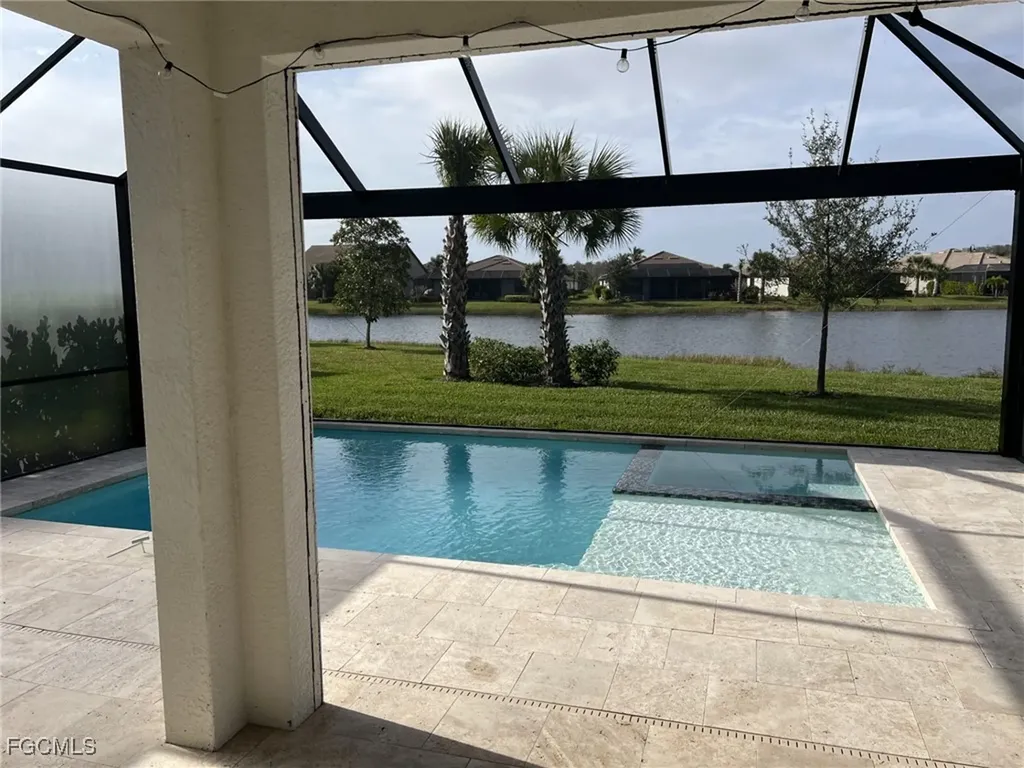 12048 Westmoreland Way Fort Myers FL 33913