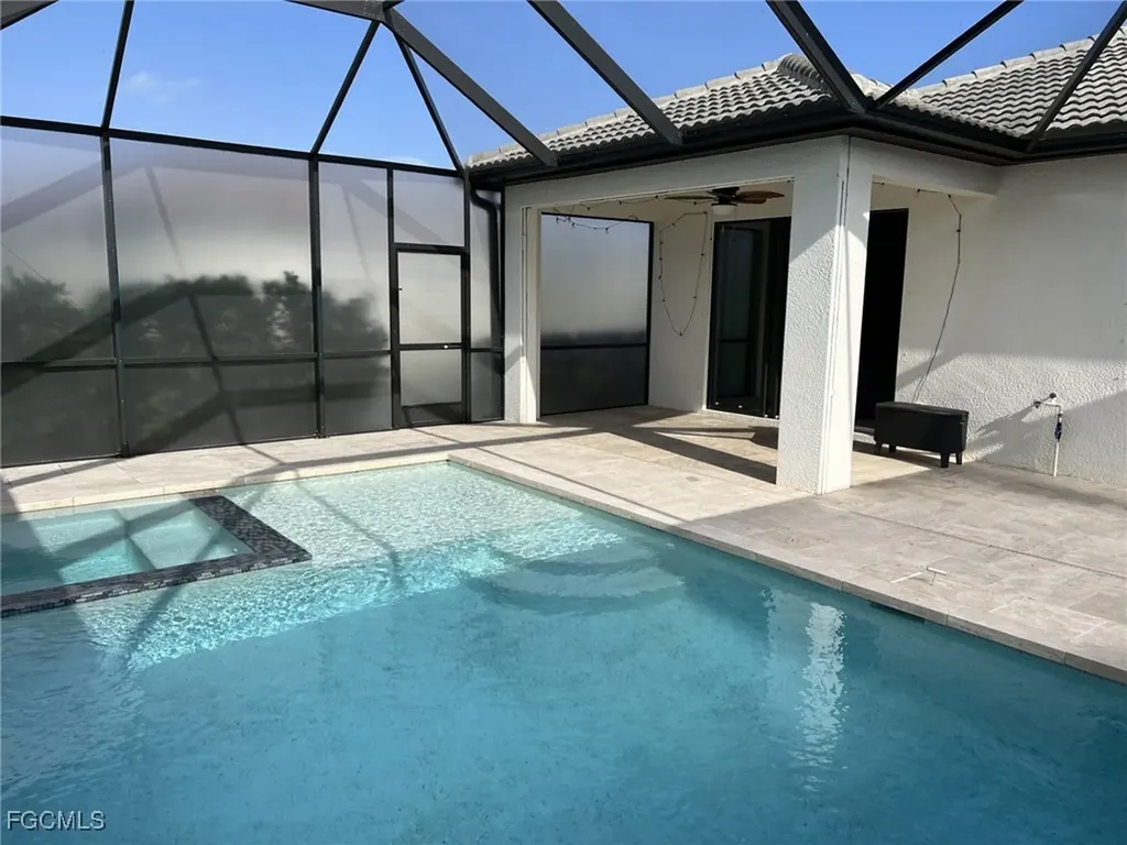 12048 Westmoreland Way Fort Myers FL 33913