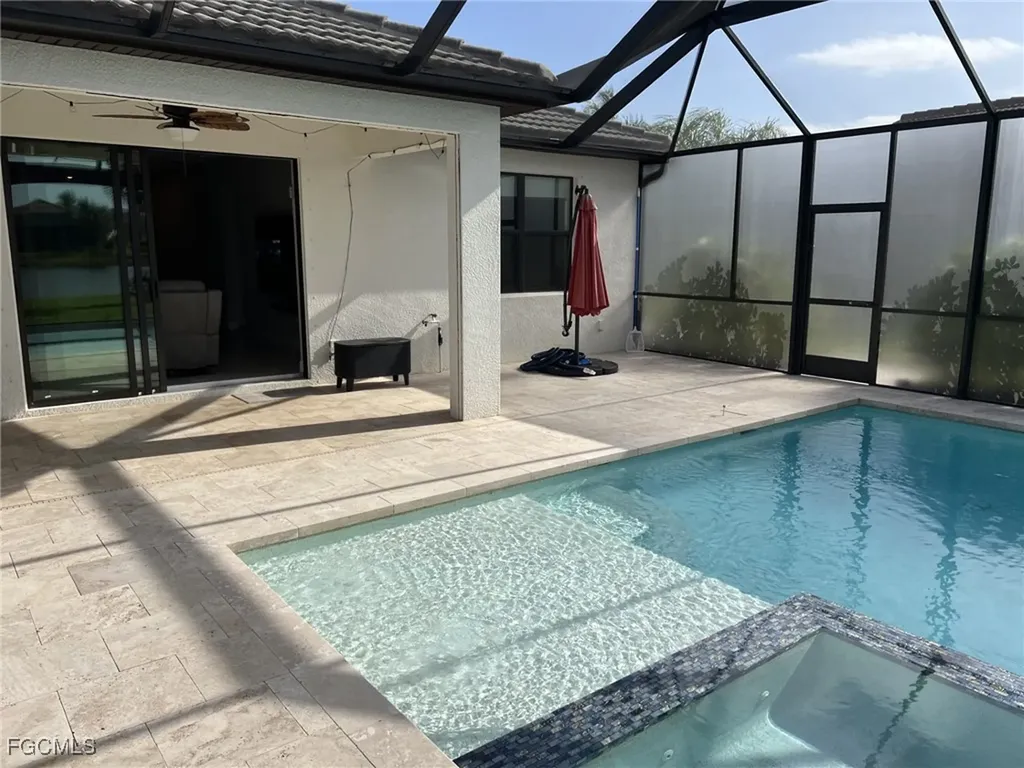 12048 Westmoreland Way Fort Myers FL 33913