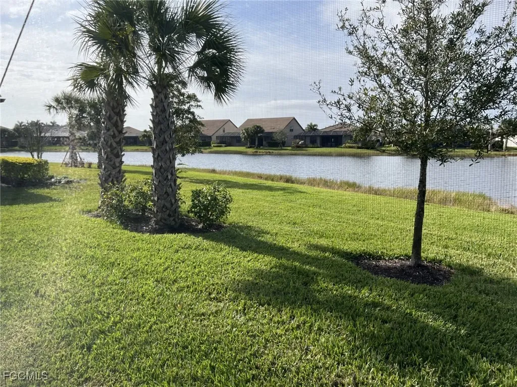 12048 Westmoreland Way Fort Myers FL 33913