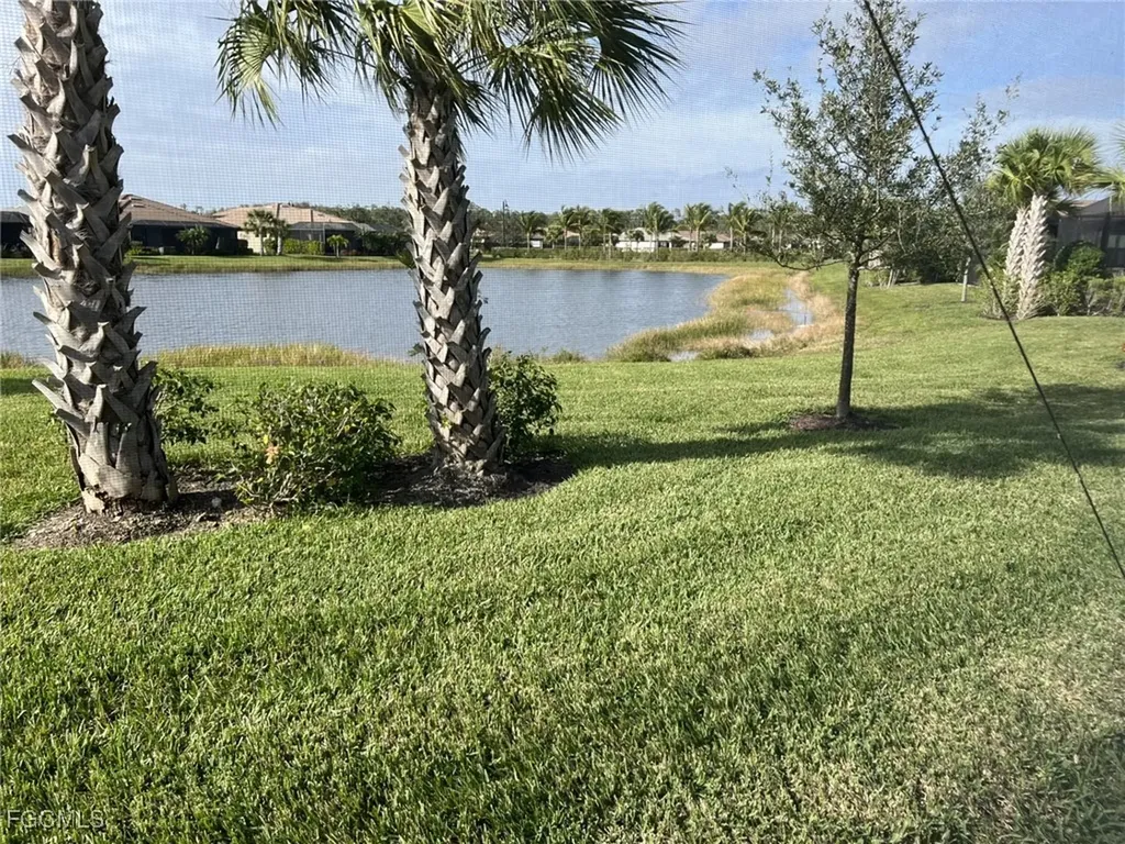 12048 Westmoreland Way Fort Myers FL 33913