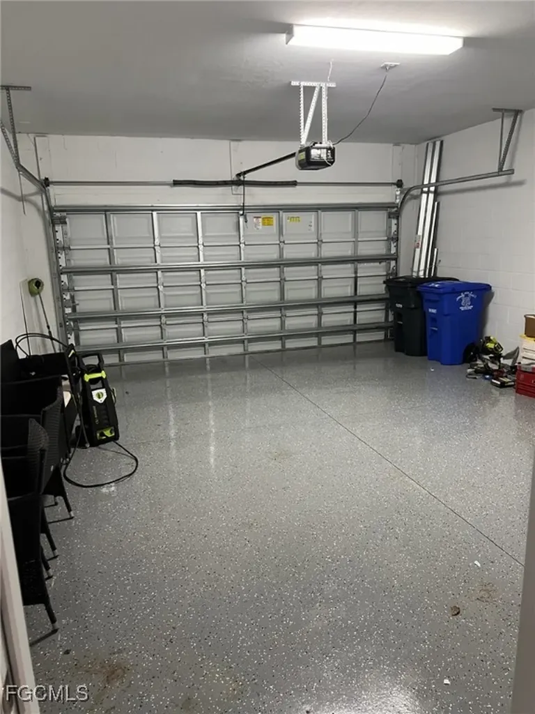 12048 Westmoreland Way Fort Myers FL 33913