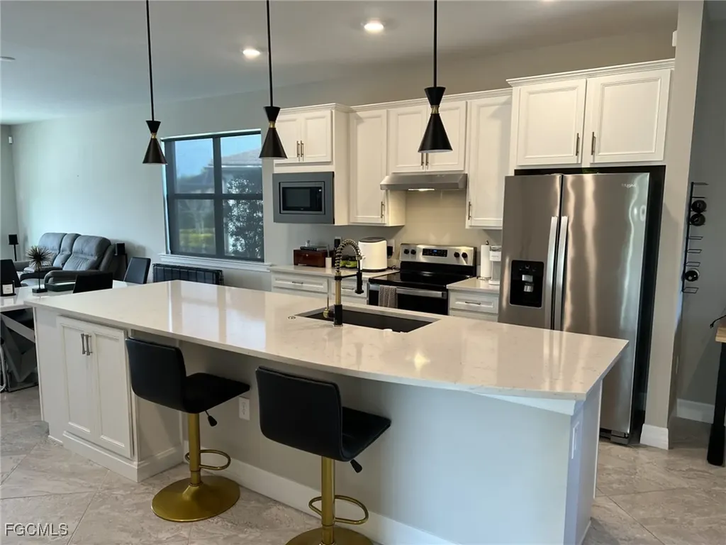 12048 Westmoreland Way Fort Myers FL 33913