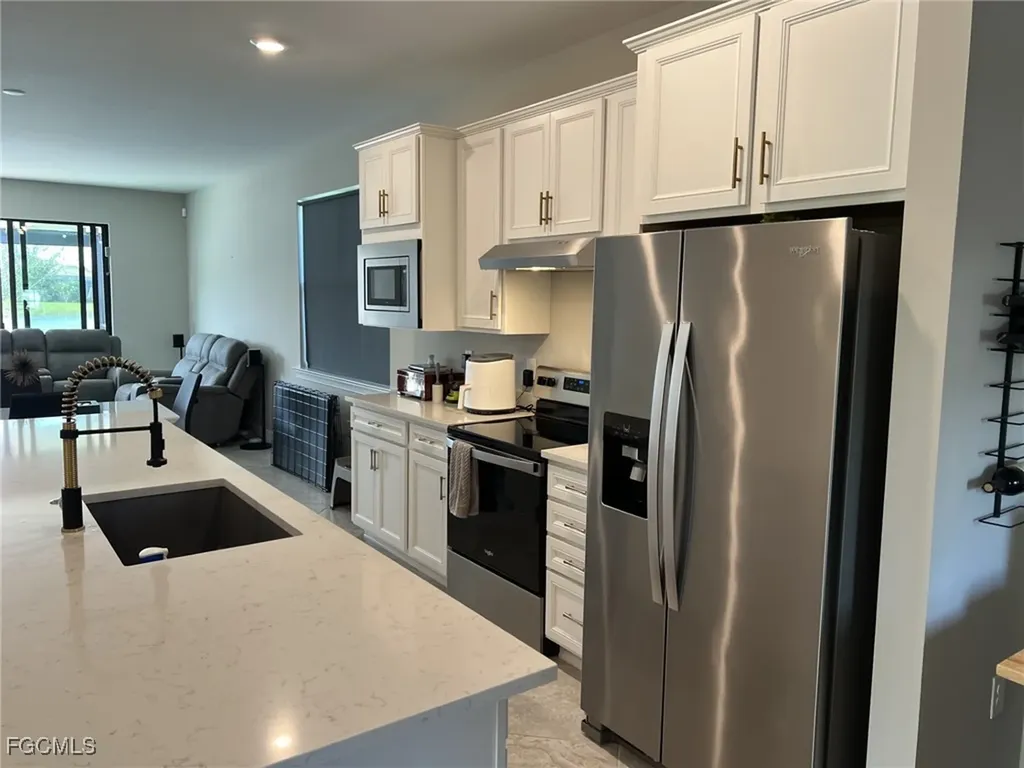 12048 Westmoreland Way Fort Myers FL 33913