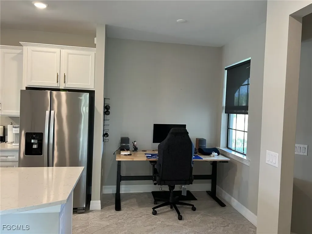 12048 Westmoreland Way Fort Myers FL 33913