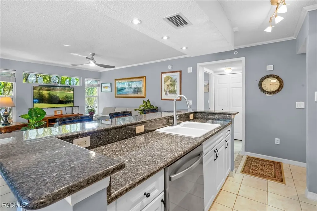 8960 Colonnades Court E Bonita Springs FL 34135