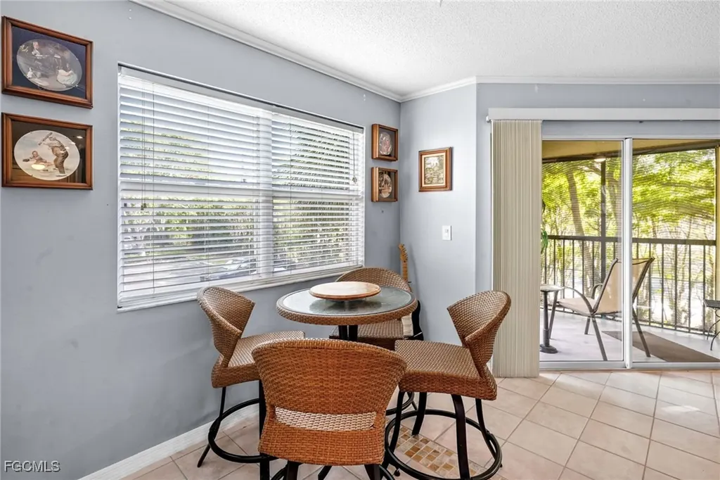 8960 Colonnades Court E Bonita Springs FL 34135