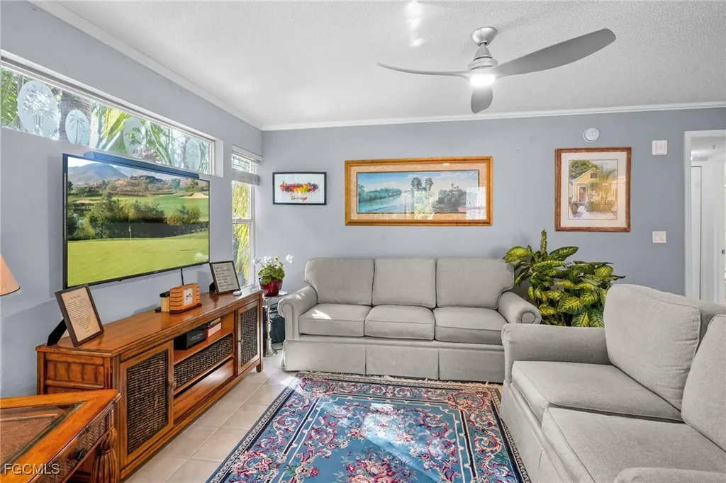 8960 Colonnades Court E Bonita Springs FL 34135