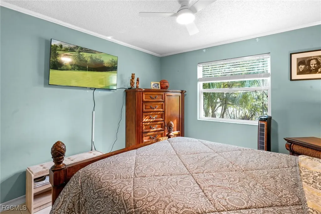 8960 Colonnades Court E Bonita Springs FL 34135