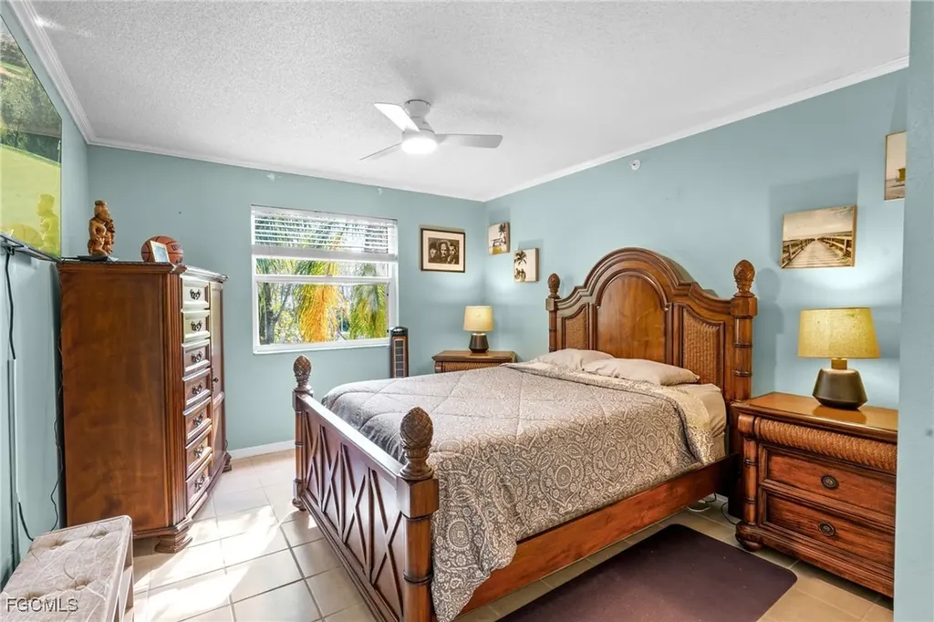 8960 Colonnades Court E Bonita Springs FL 34135