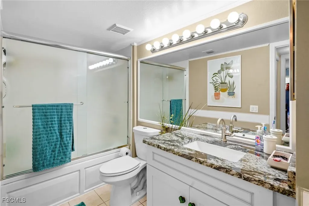 8960 Colonnades Court E Bonita Springs FL 34135