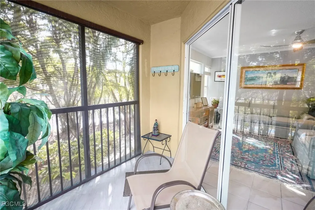 8960 Colonnades Court E Bonita Springs FL 34135