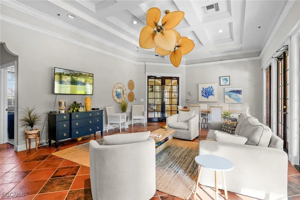 8960 Colonnades Court E Bonita Springs FL 34135