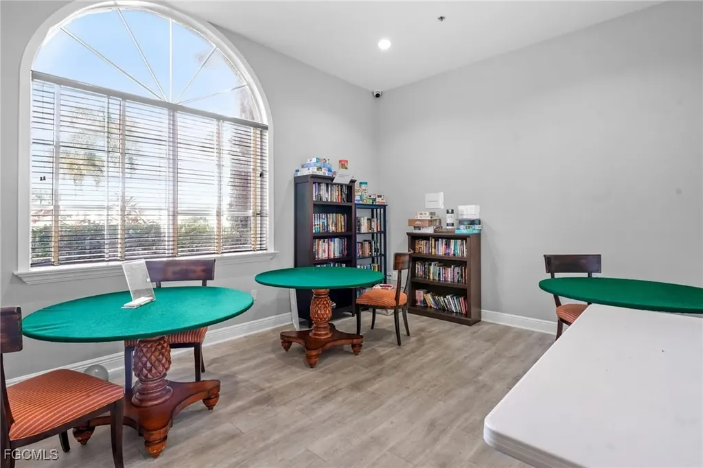 8960 Colonnades Court E Bonita Springs FL 34135