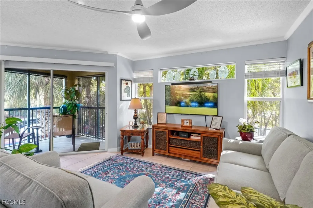 8960 Colonnades Court E Bonita Springs FL 34135