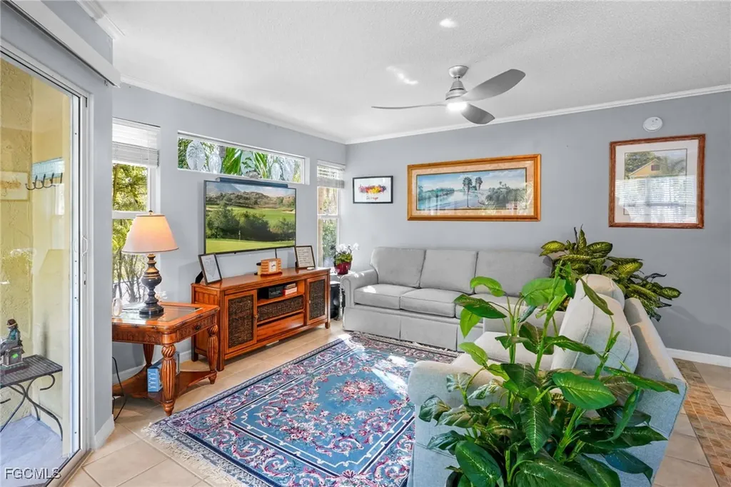 8960 Colonnades Court E Bonita Springs FL 34135