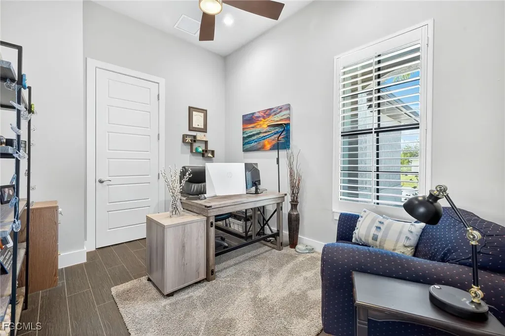 1219 NW 20th Place Cape Coral FL 33993