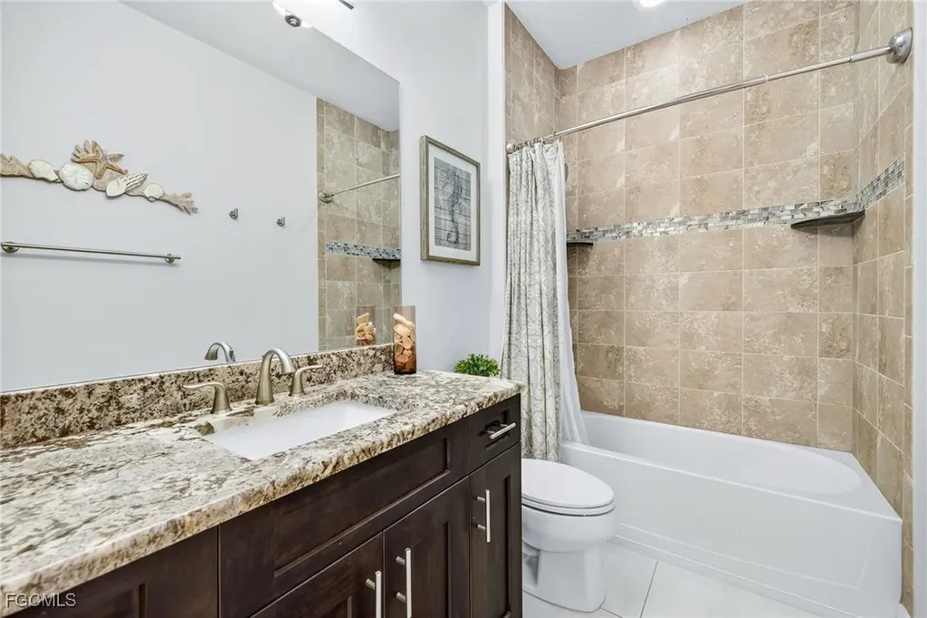 1219 NW 20th Place Cape Coral FL 33993