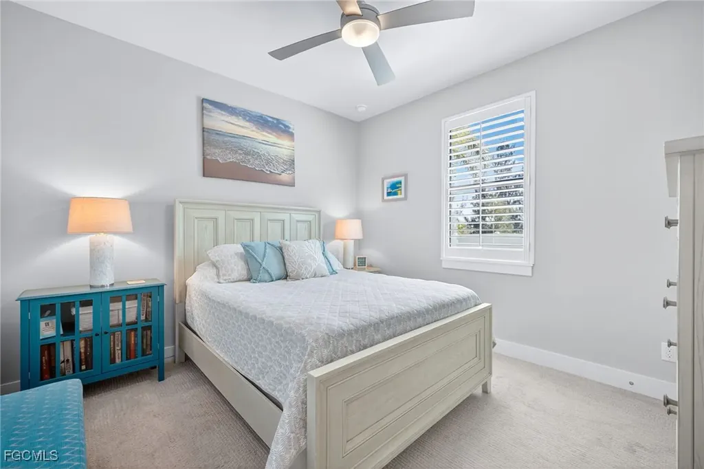 1219 NW 20th Place Cape Coral FL 33993