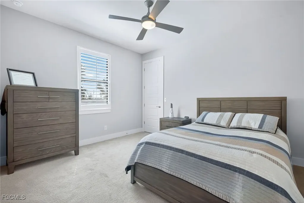 1219 NW 20th Place Cape Coral FL 33993