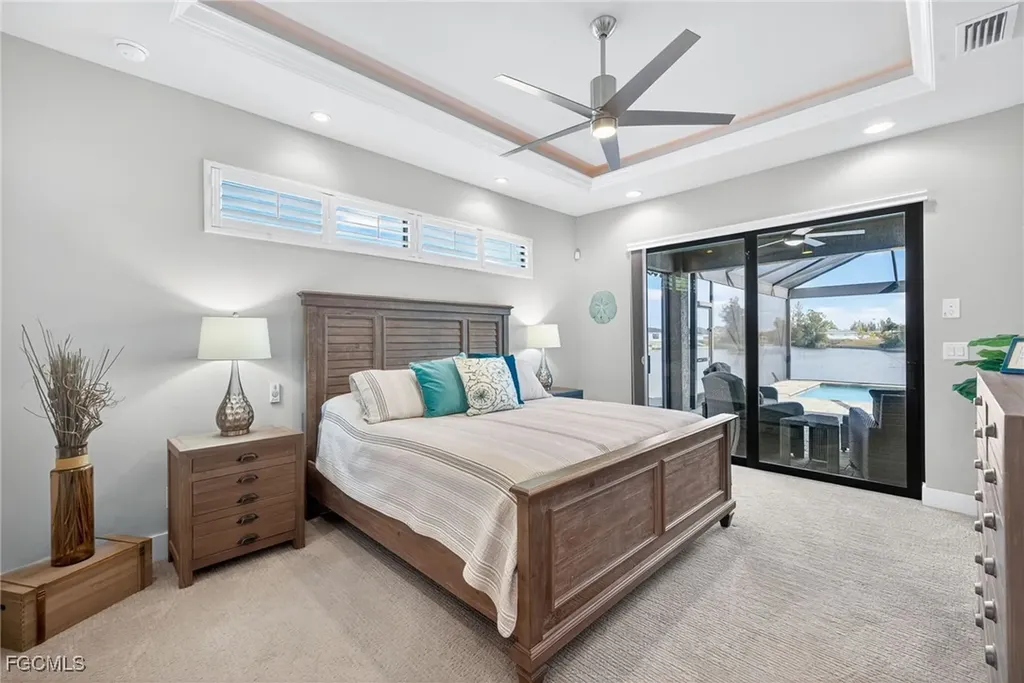 1219 NW 20th Place Cape Coral FL 33993