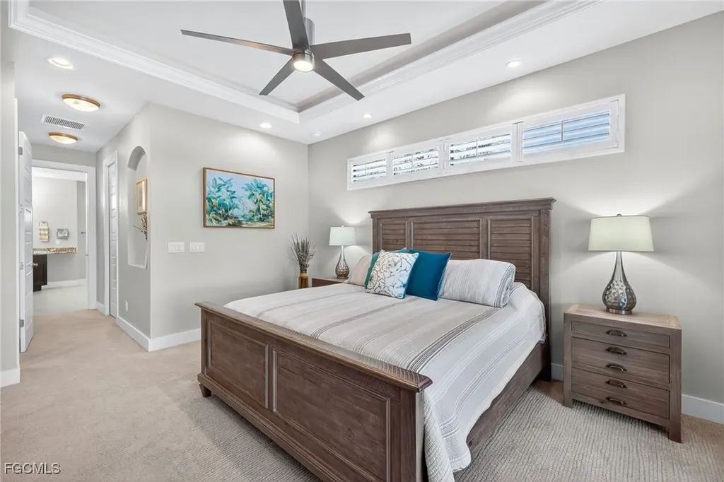 1219 NW 20th Place Cape Coral FL 33993