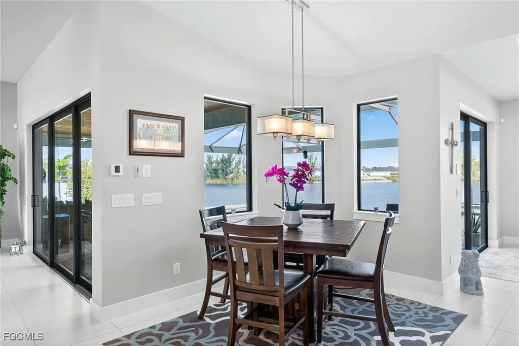 1219 NW 20th Place Cape Coral FL 33993