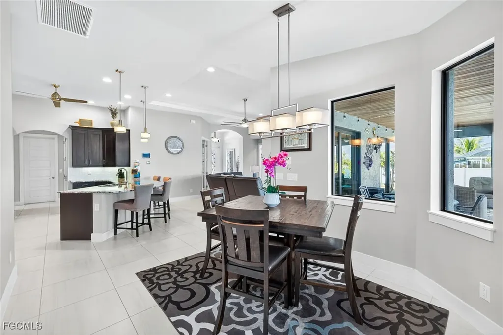 1219 NW 20th Place Cape Coral FL 33993