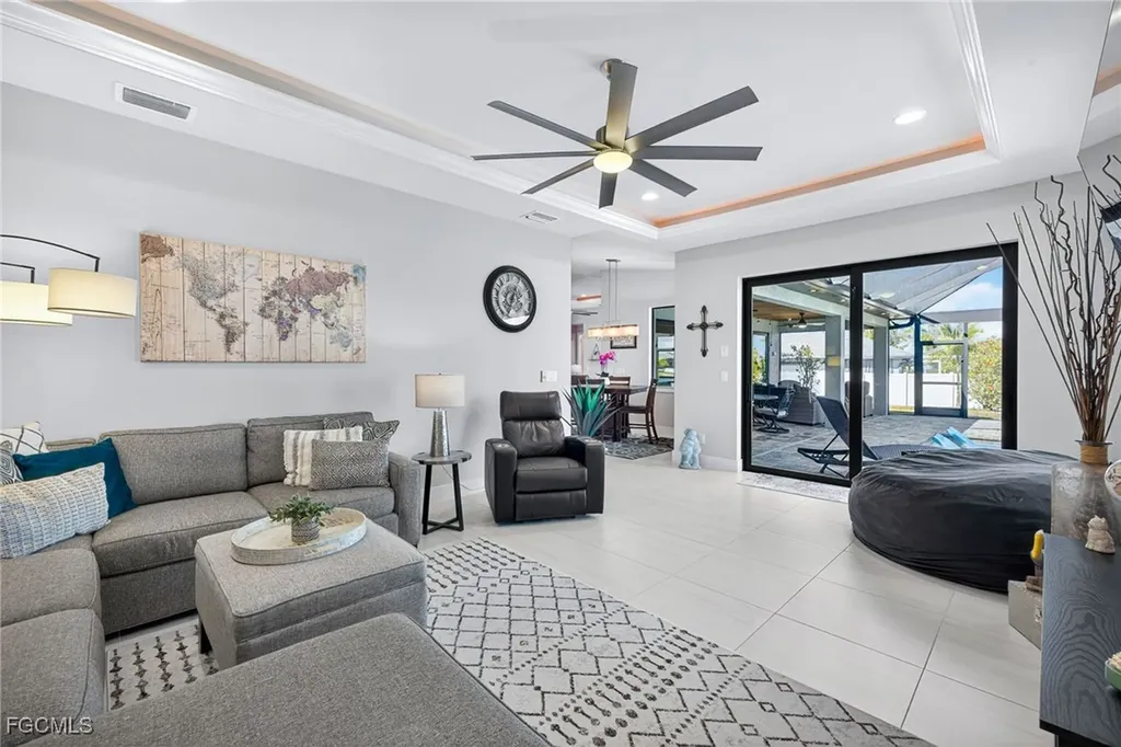 1219 NW 20th Place Cape Coral FL 33993