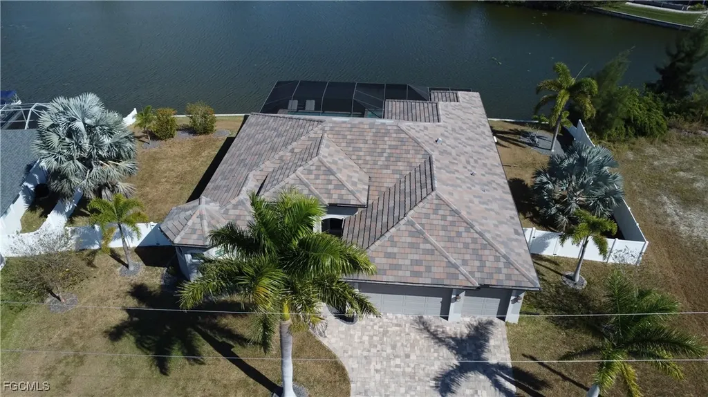 1219 NW 20th Place Cape Coral FL 33993