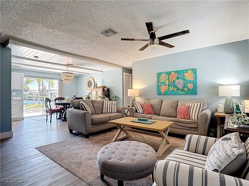 5442 Martin Cove Bokeelia FL 33922