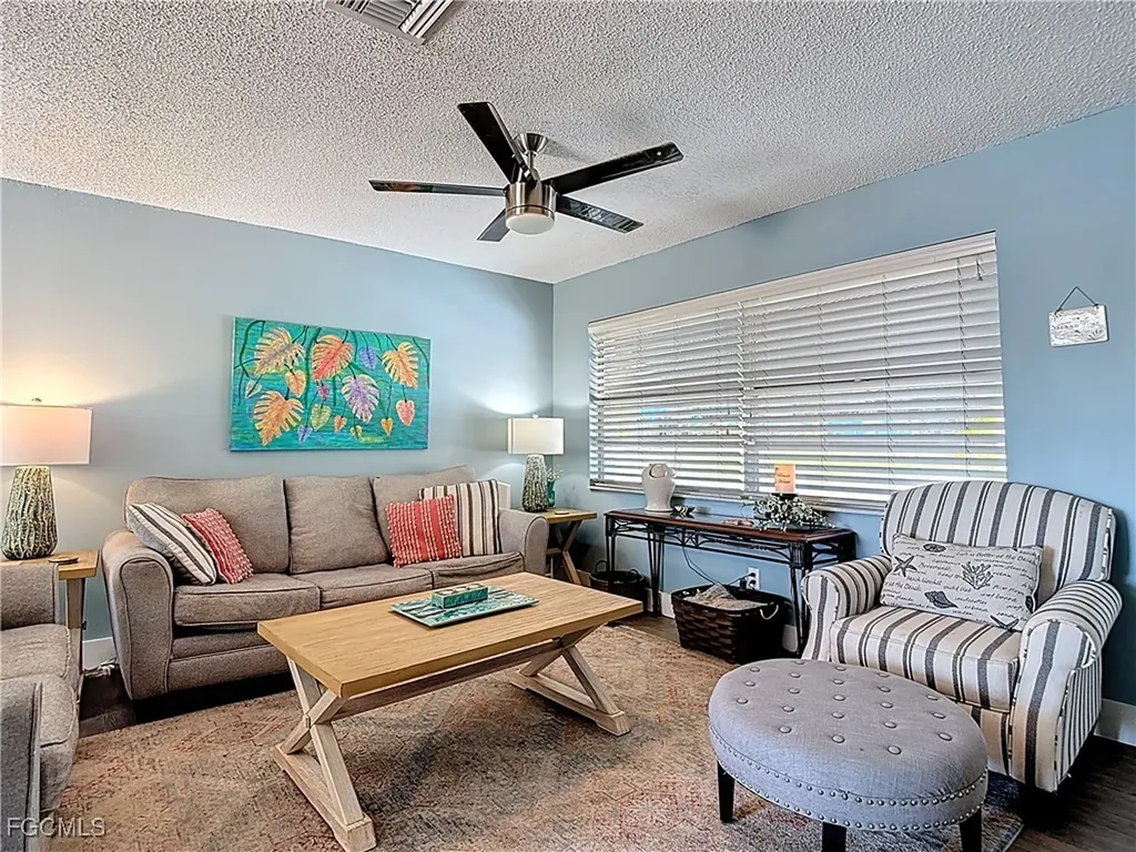 5442 Martin Cove Bokeelia FL 33922