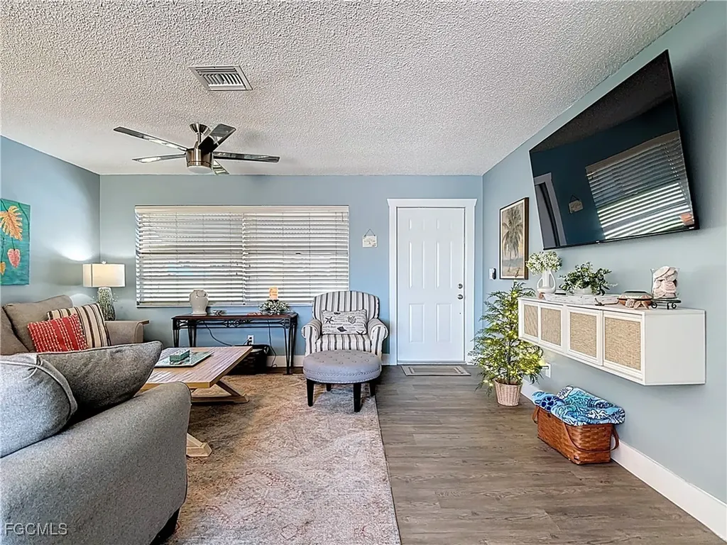 5442 Martin Cove Bokeelia FL 33922