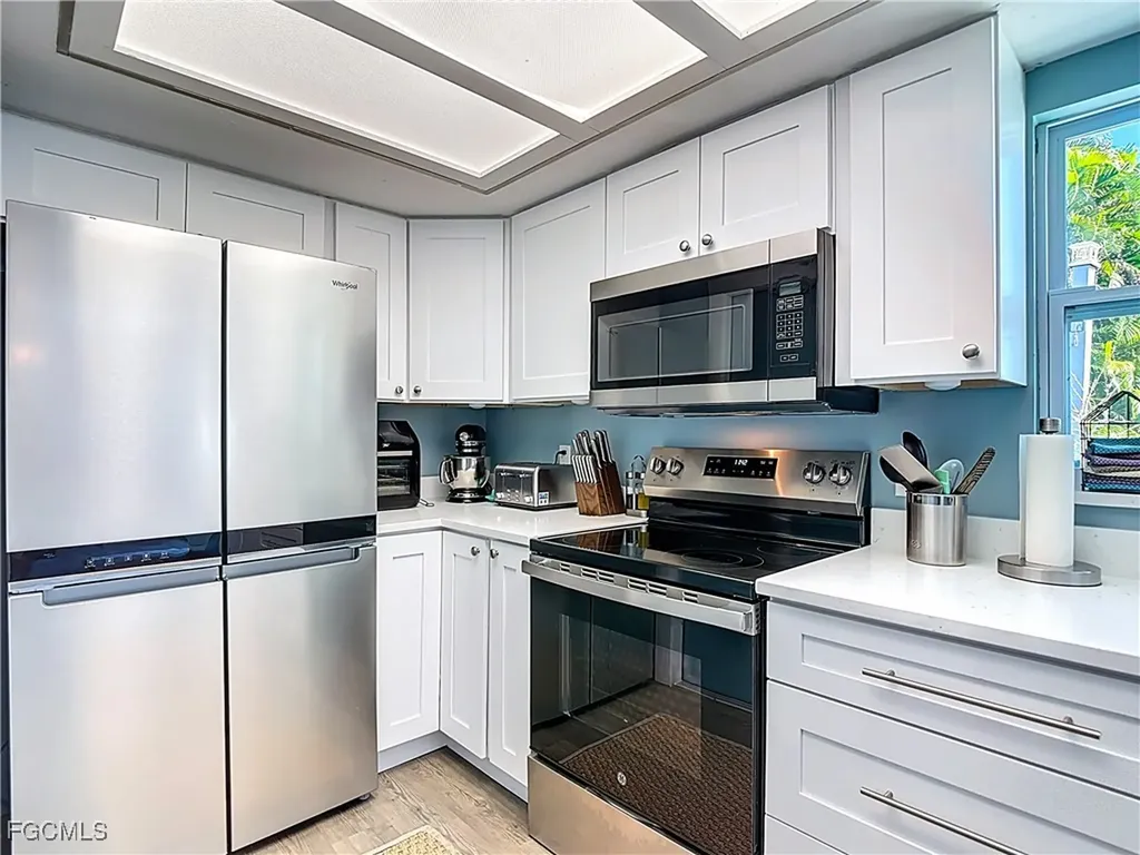 5442 Martin Cove Bokeelia FL 33922
