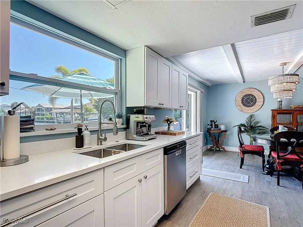 5442 Martin Cove Bokeelia FL 33922