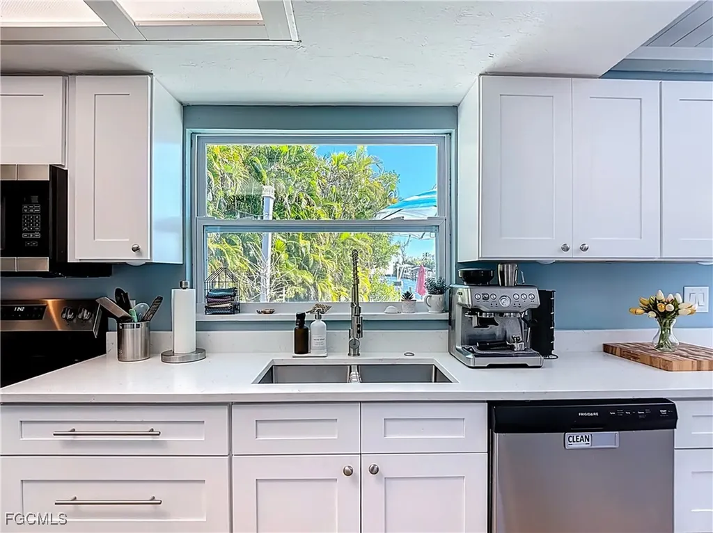 5442 Martin Cove Bokeelia FL 33922