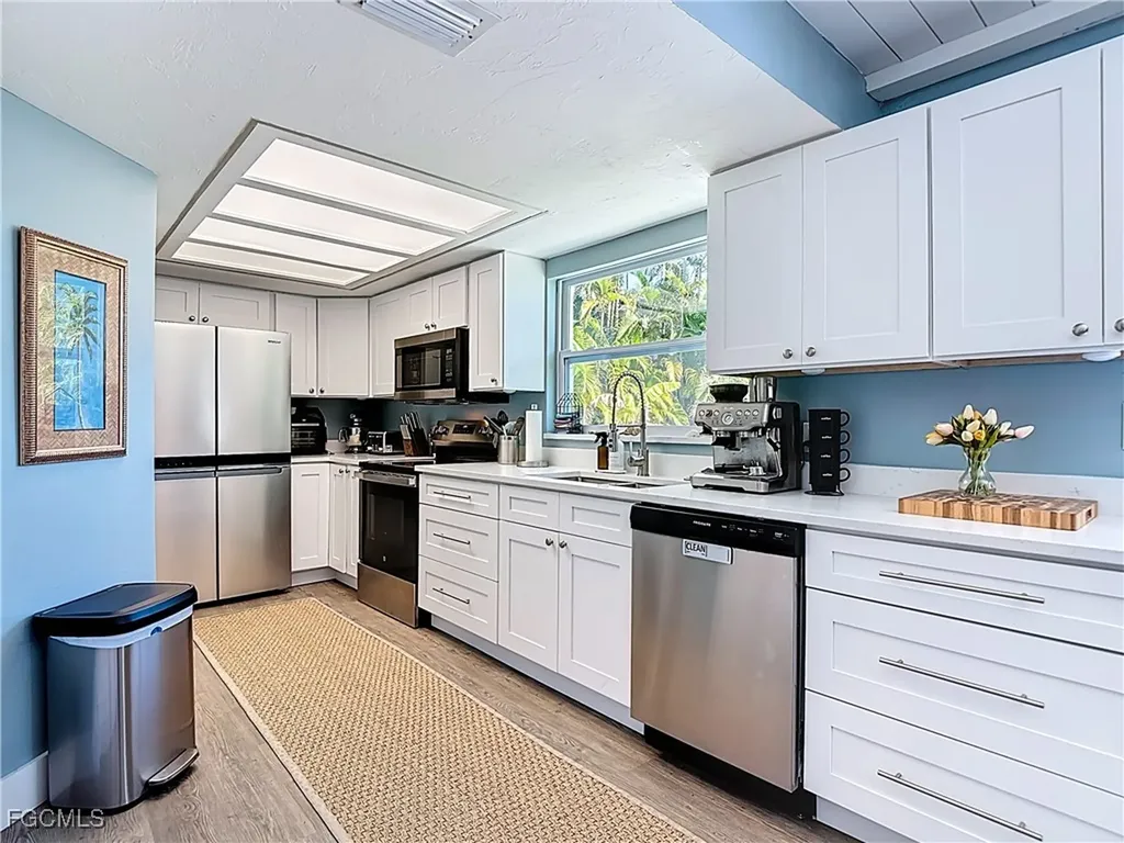 5442 Martin Cove Bokeelia FL 33922