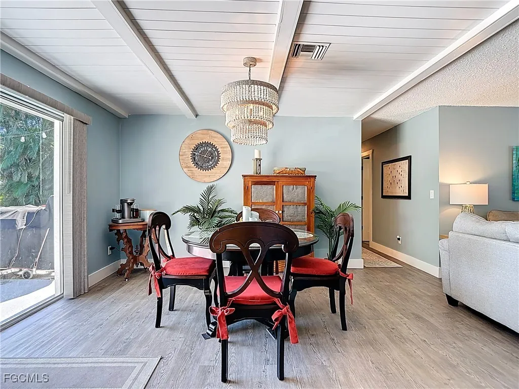 5442 Martin Cove Bokeelia FL 33922