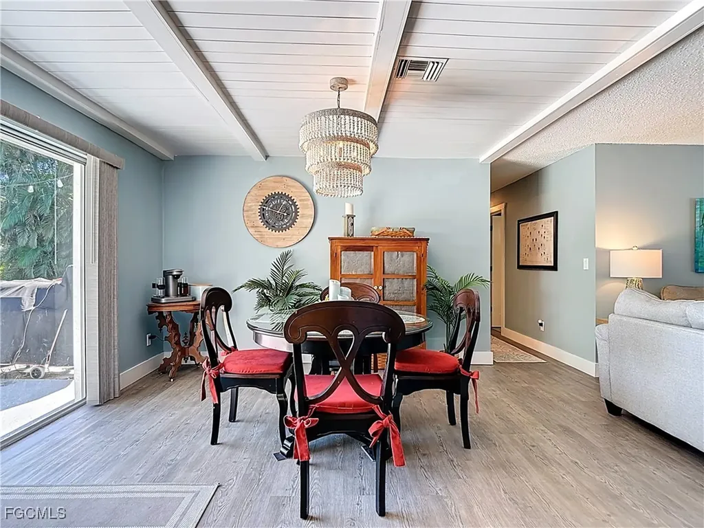 5442 Martin Cove Bokeelia FL 33922