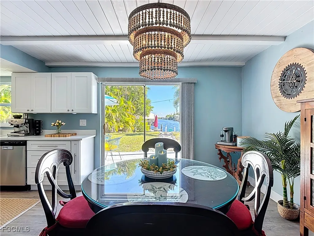 5442 Martin Cove Bokeelia FL 33922